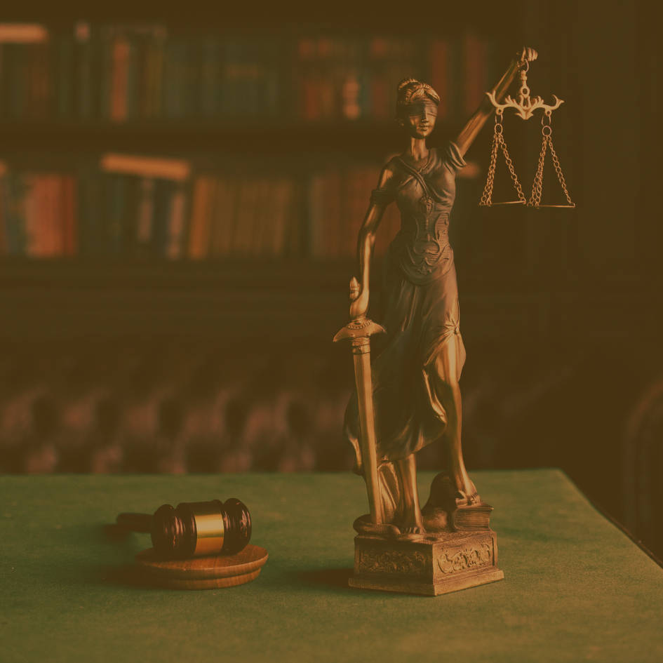 Local Authority Appeals