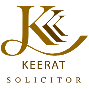 Keerat Solicitor